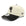 newera-9forty_a-frame-cap
