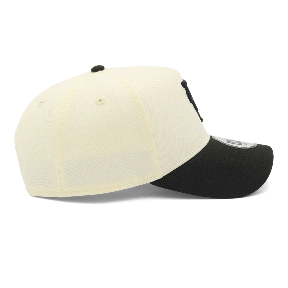 newera-9forty_a-frame-cap