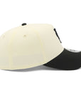 newera-9forty_a-frame-cap