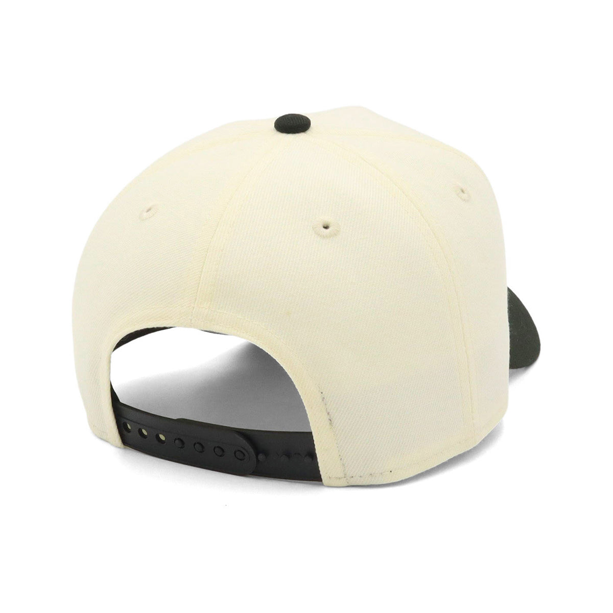 newera-9forty_a-frame-cap