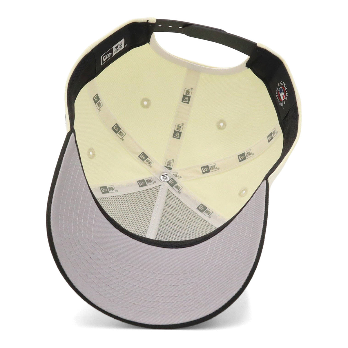 newera-9forty_a-frame-cap