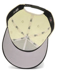 newera-9forty_a-frame-cap