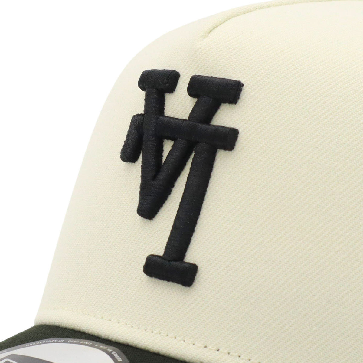 newera-9forty_a-frame-cap