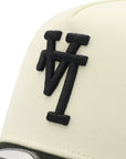 newera-9forty_a-frame-cap