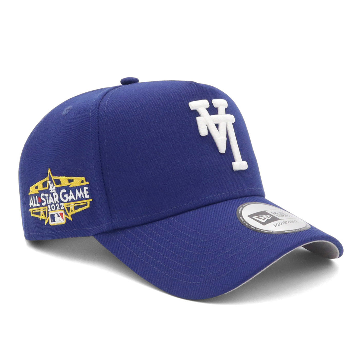 newera-9forty_a-frame-cap
