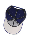 newera-9forty_a-frame-cap