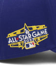 newera-9forty_a-frame-cap