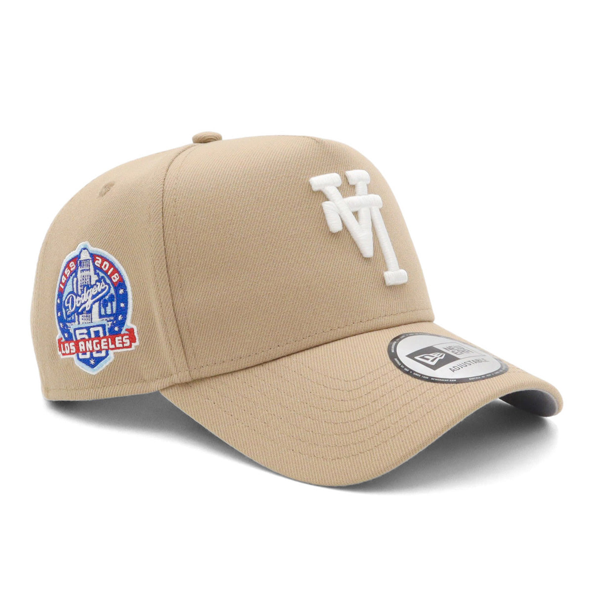 newera-9forty_a-frame-cap