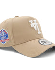newera-9forty_a-frame-cap
