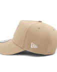 newera-9forty_a-frame-cap