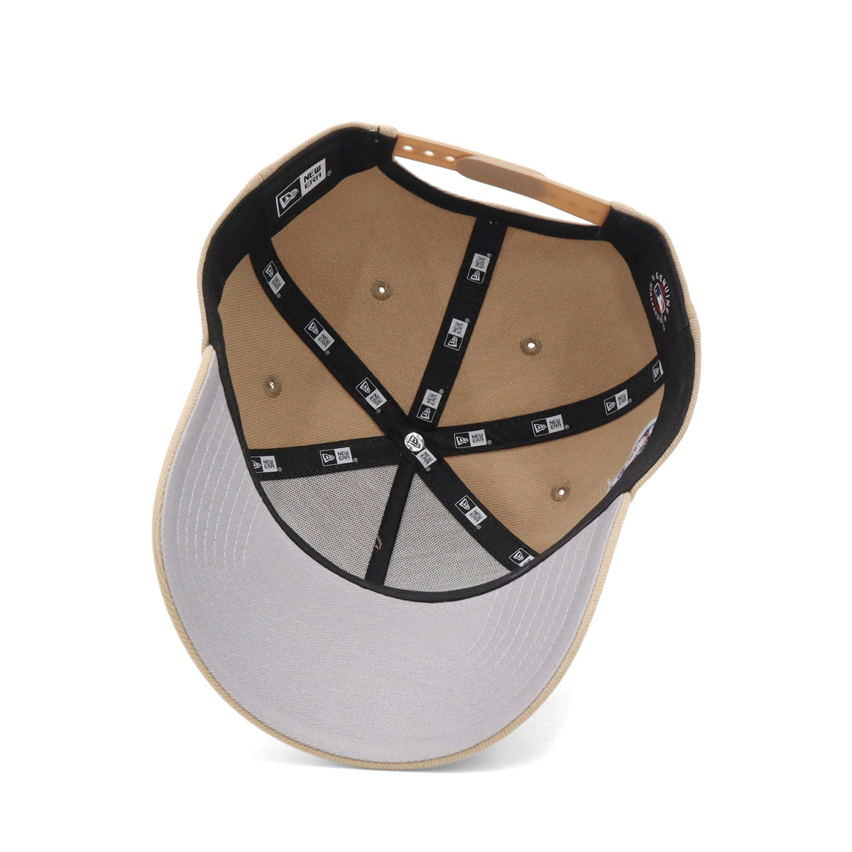 newera-9forty_a-frame-cap
