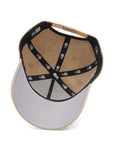 newera-9forty_a-frame-cap