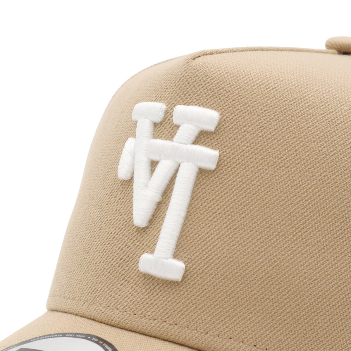 newera-9forty_a-frame-cap