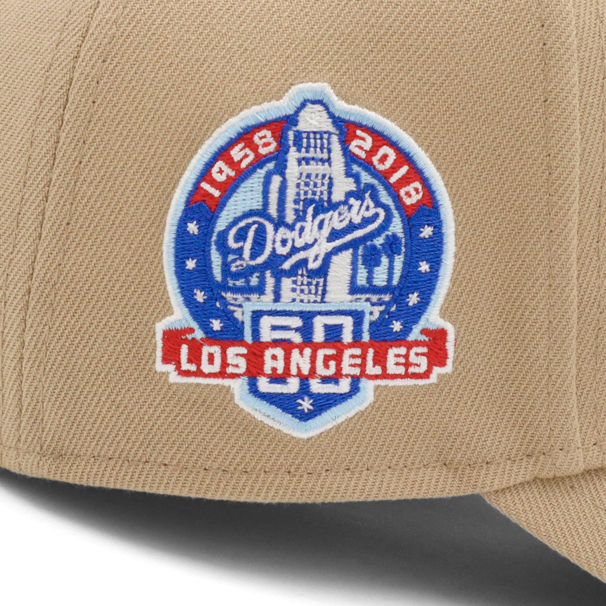 newera-9forty_a-frame-cap