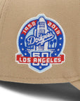 newera-9forty_a-frame-cap