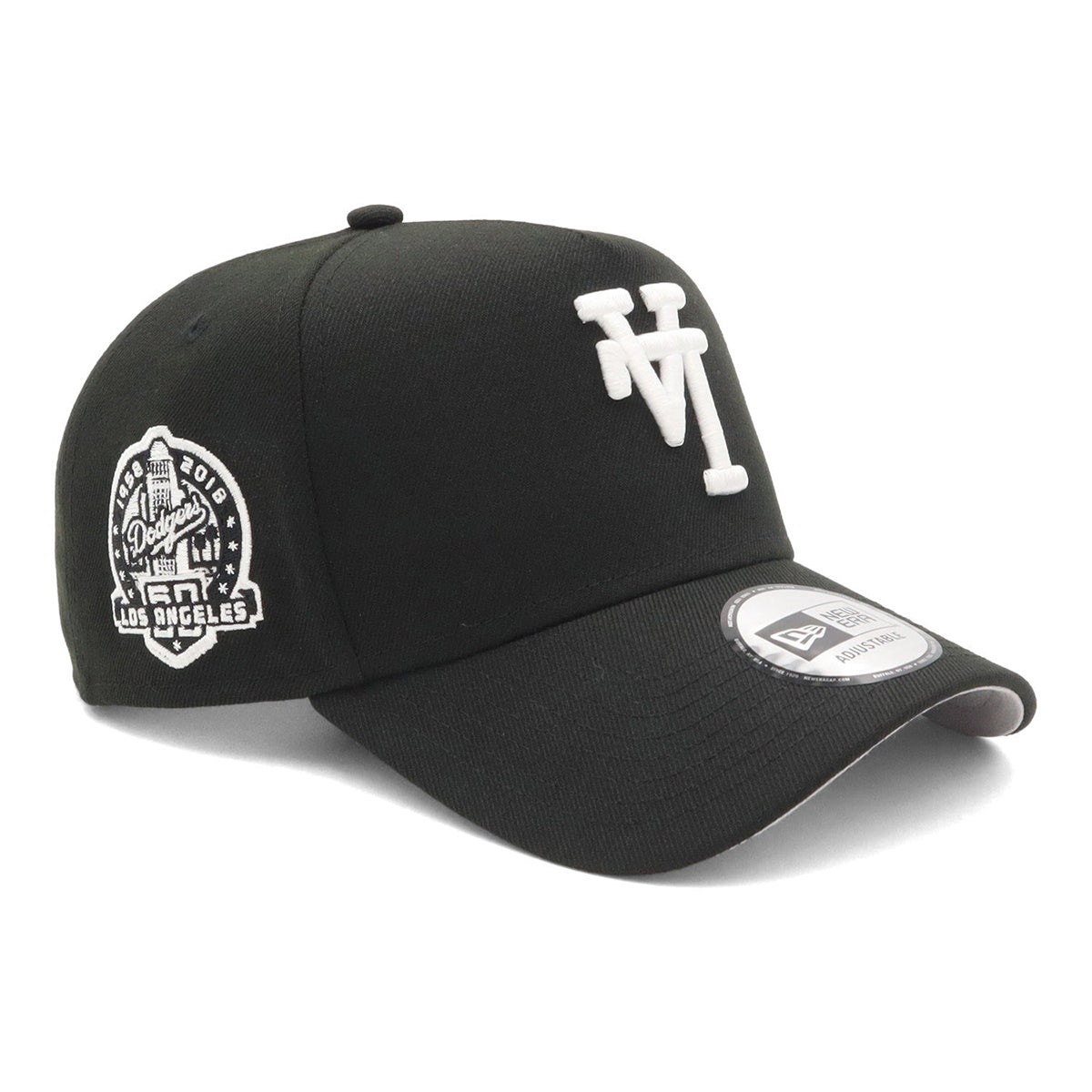 newera-9forty_a-frame-cap
