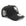 newera-9forty_a-frame-cap