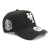newera-9forty_a-frame-cap