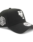 newera-9forty_a-frame-cap