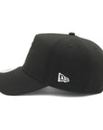 newera-9forty_a-frame-cap