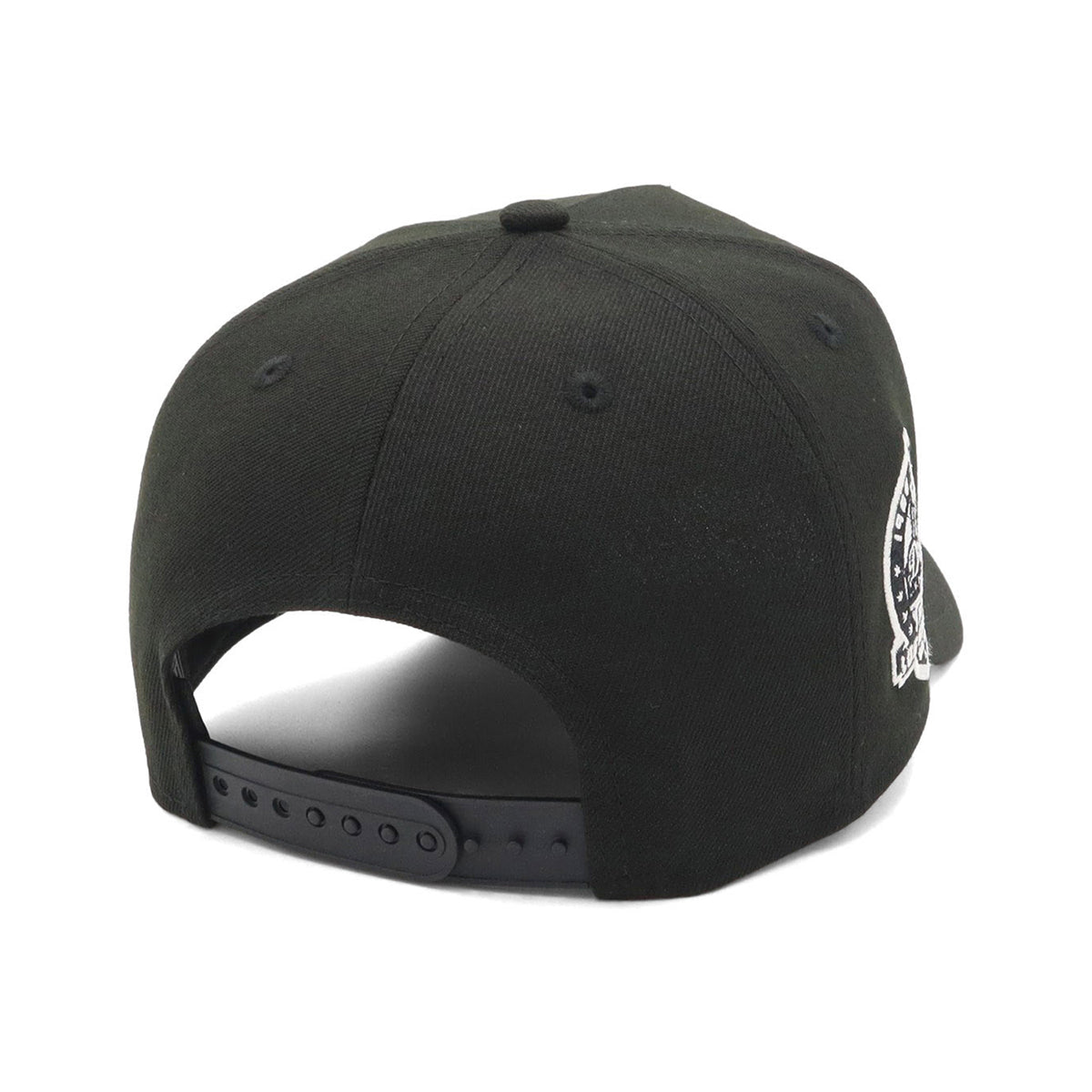 newera-9forty_a-frame-cap