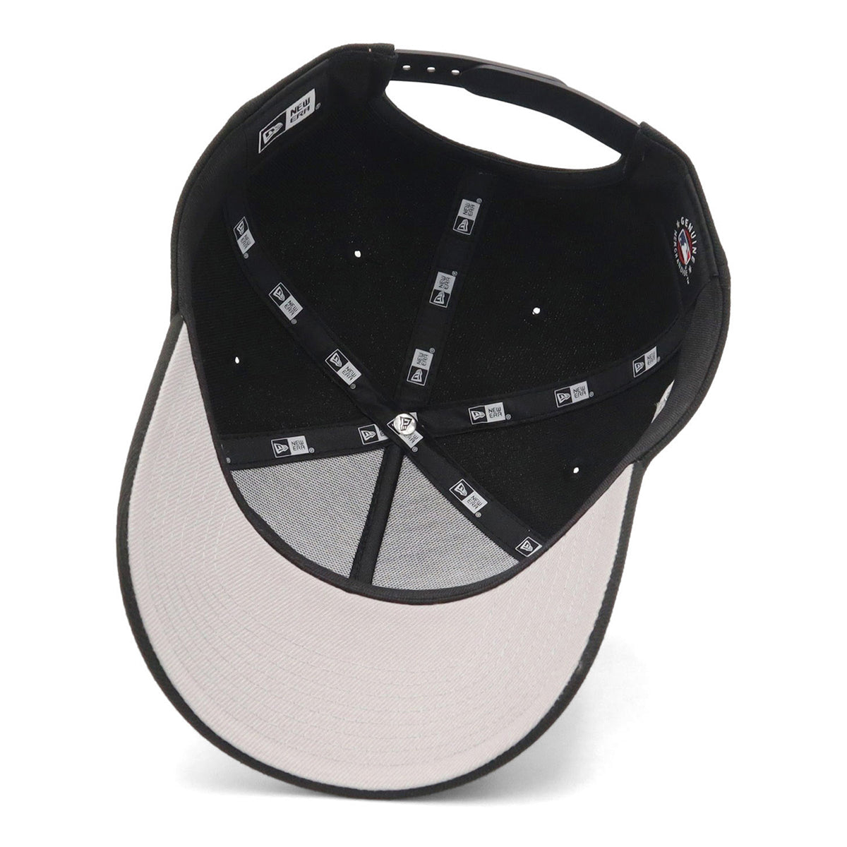 newera-9forty_a-frame-cap