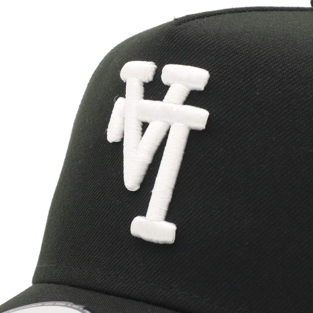 newera-9forty_a-frame-cap