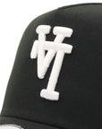newera-9forty_a-frame-cap
