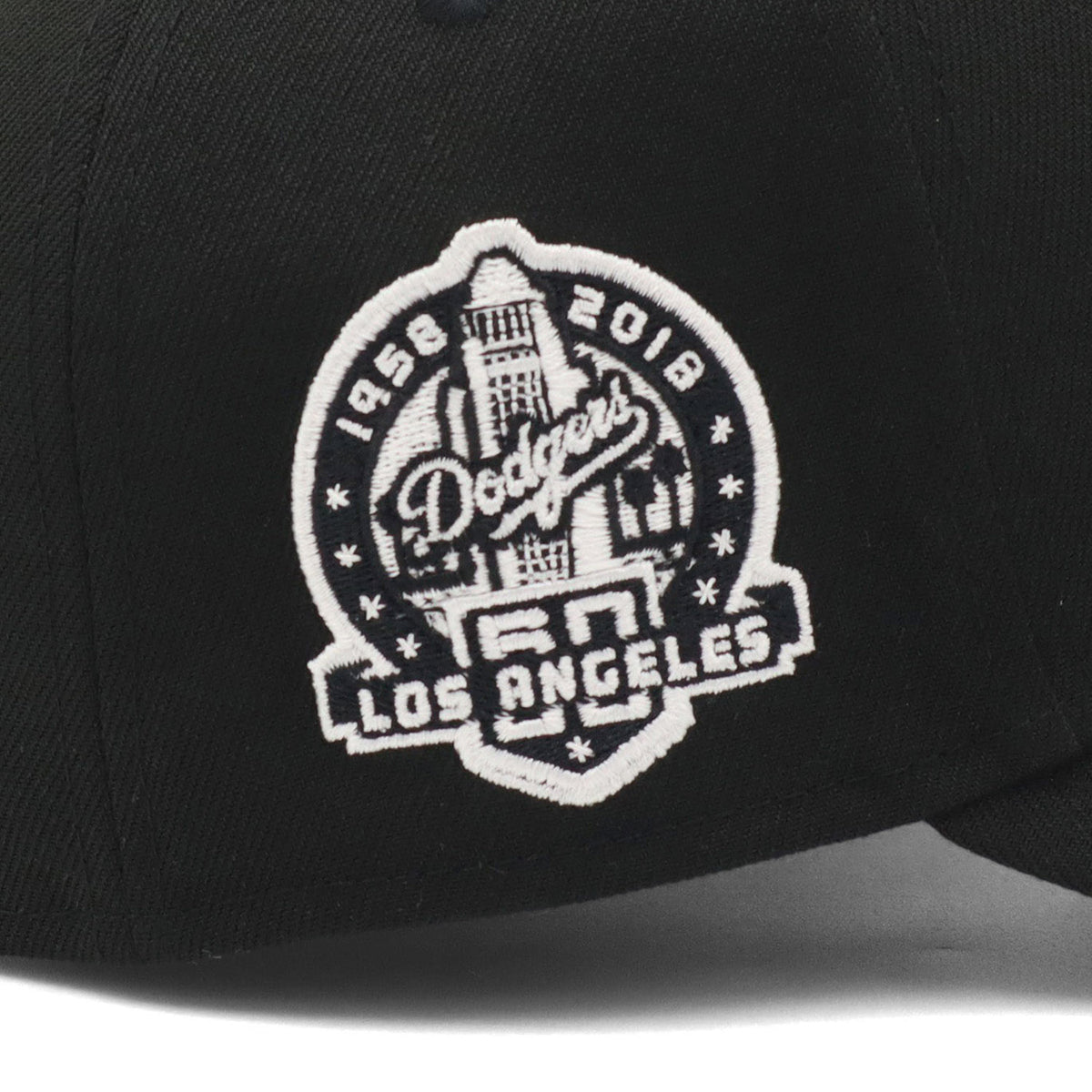 newera-9forty_a-frame-cap