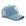 newera-9forty_a-frame-cap