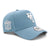 newera-9forty_a-frame-cap