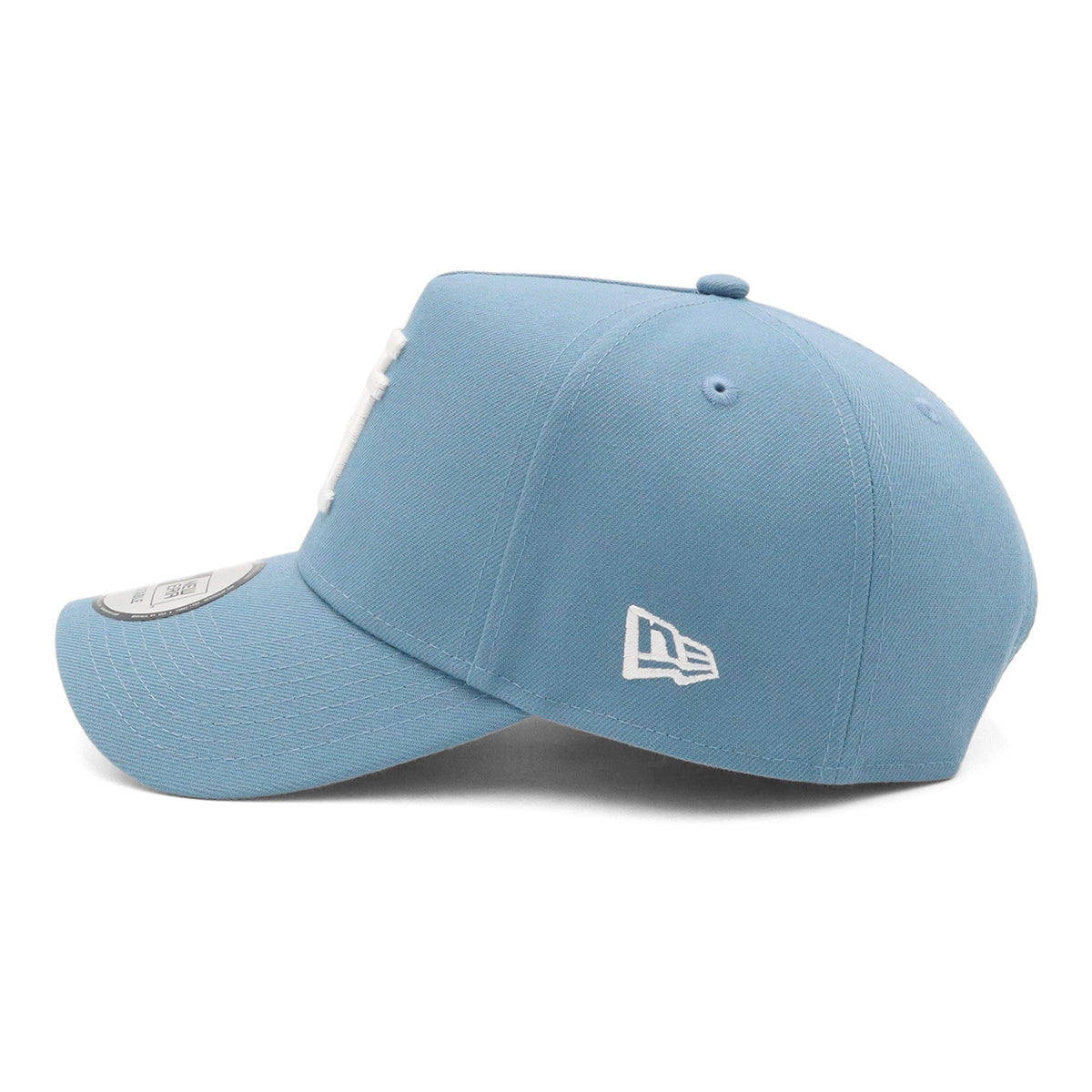 newera-9forty_a-frame-cap