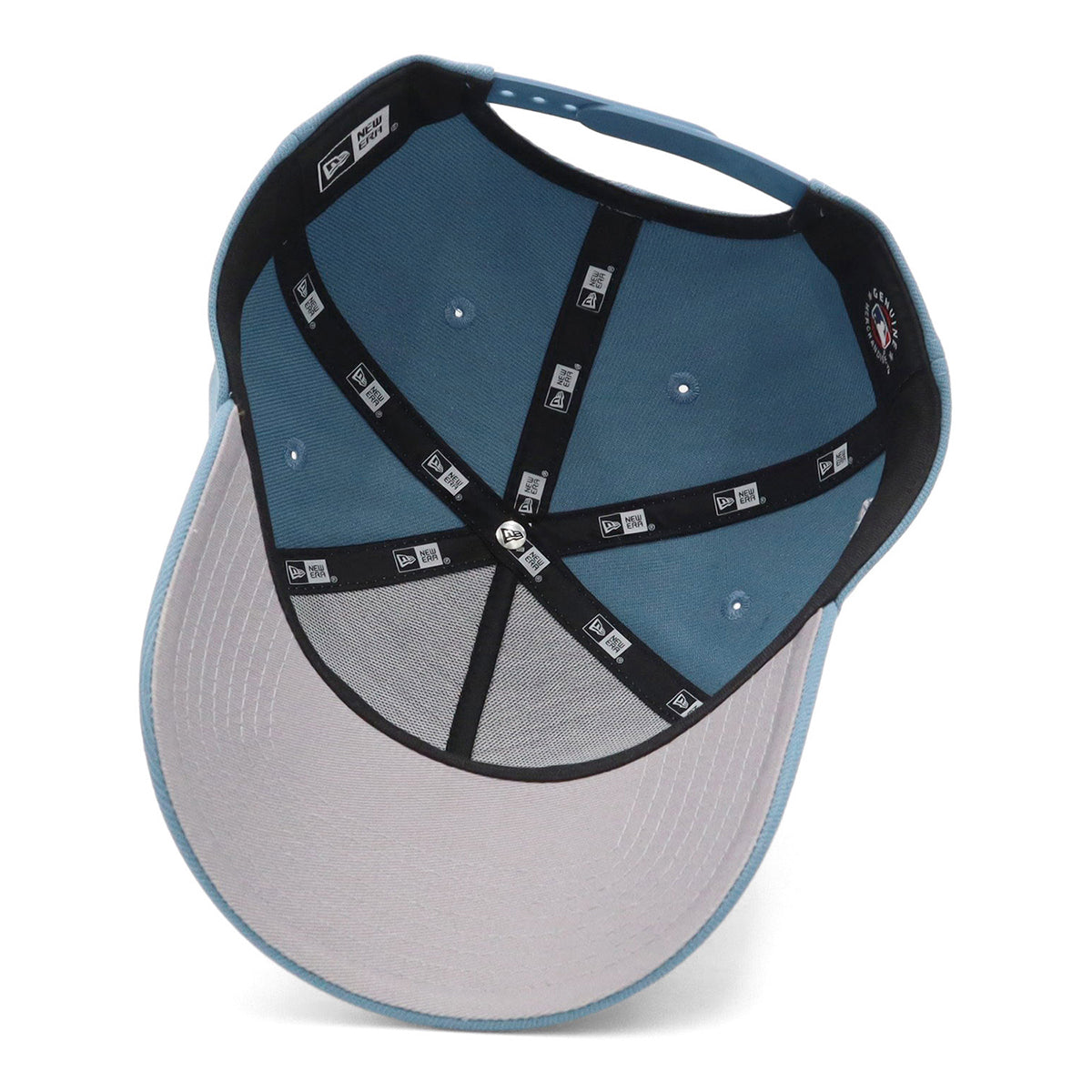 newera-9forty_a-frame-cap