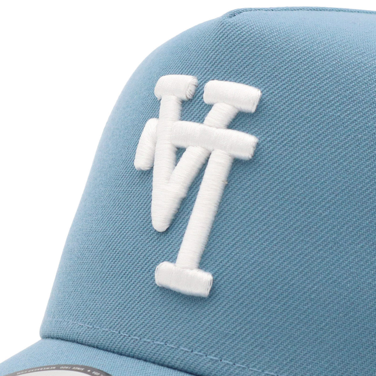 newera-9forty_a-frame-cap