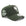 newera-9forty_a-frame-cap