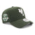 newera-9forty_a-frame-cap