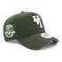 newera-9forty_a-frame-cap