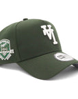 newera-9forty_a-frame-cap
