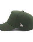 newera-9forty_a-frame-cap