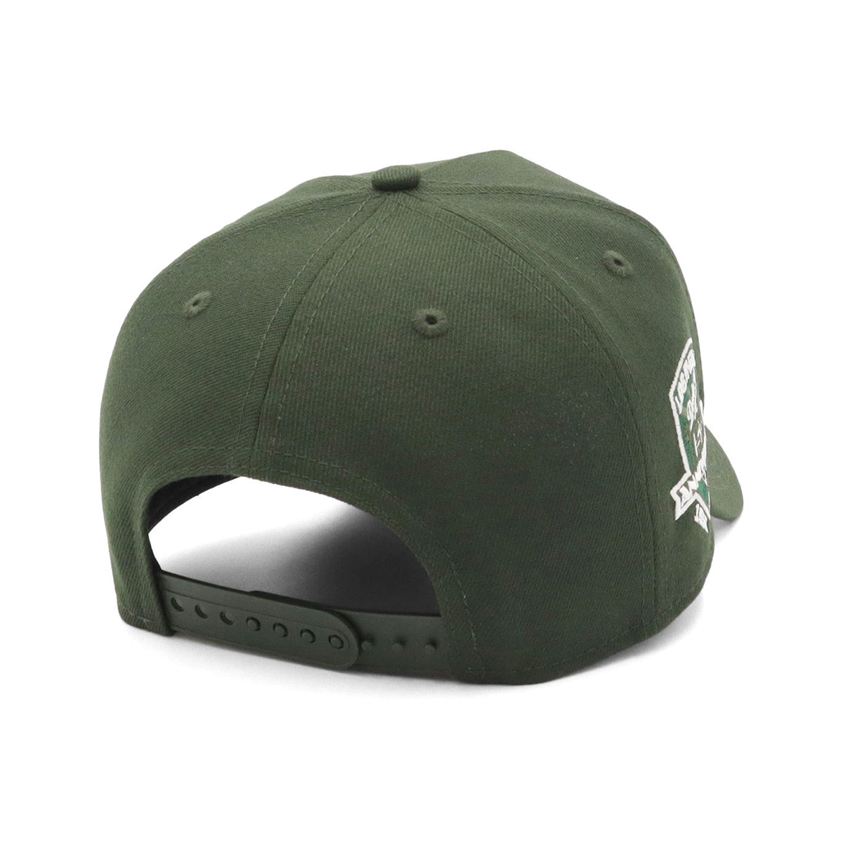newera-9forty_a-frame-cap