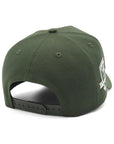 newera-9forty_a-frame-cap