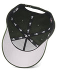newera-9forty_a-frame-cap