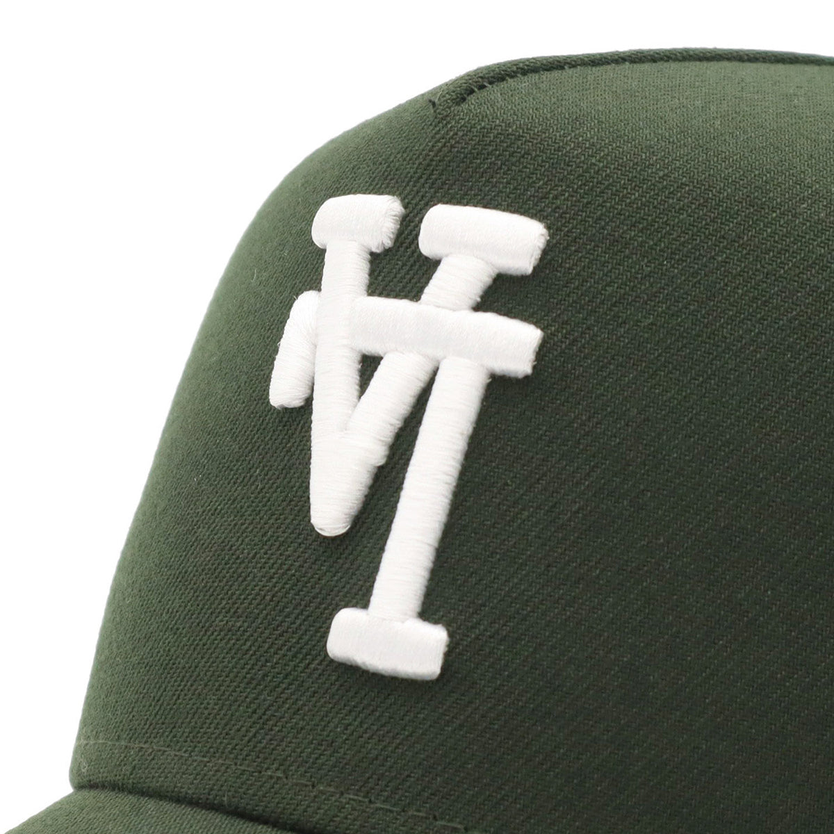 newera-9forty_a-frame-cap