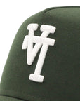 newera-9forty_a-frame-cap