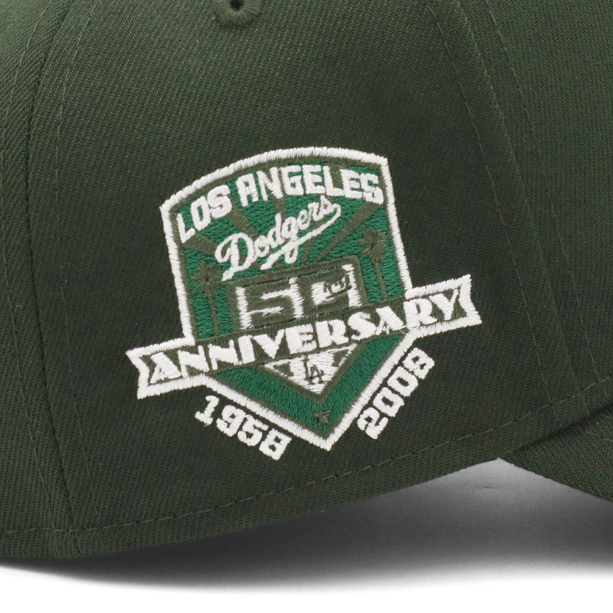 ニューエラ キャップ 9FORTY A-FRAME MLB UPSIDE DOWN UNDER VISOR