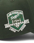 newera-9forty_a-frame-cap