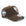 newera-9forty_a-frame-cap
