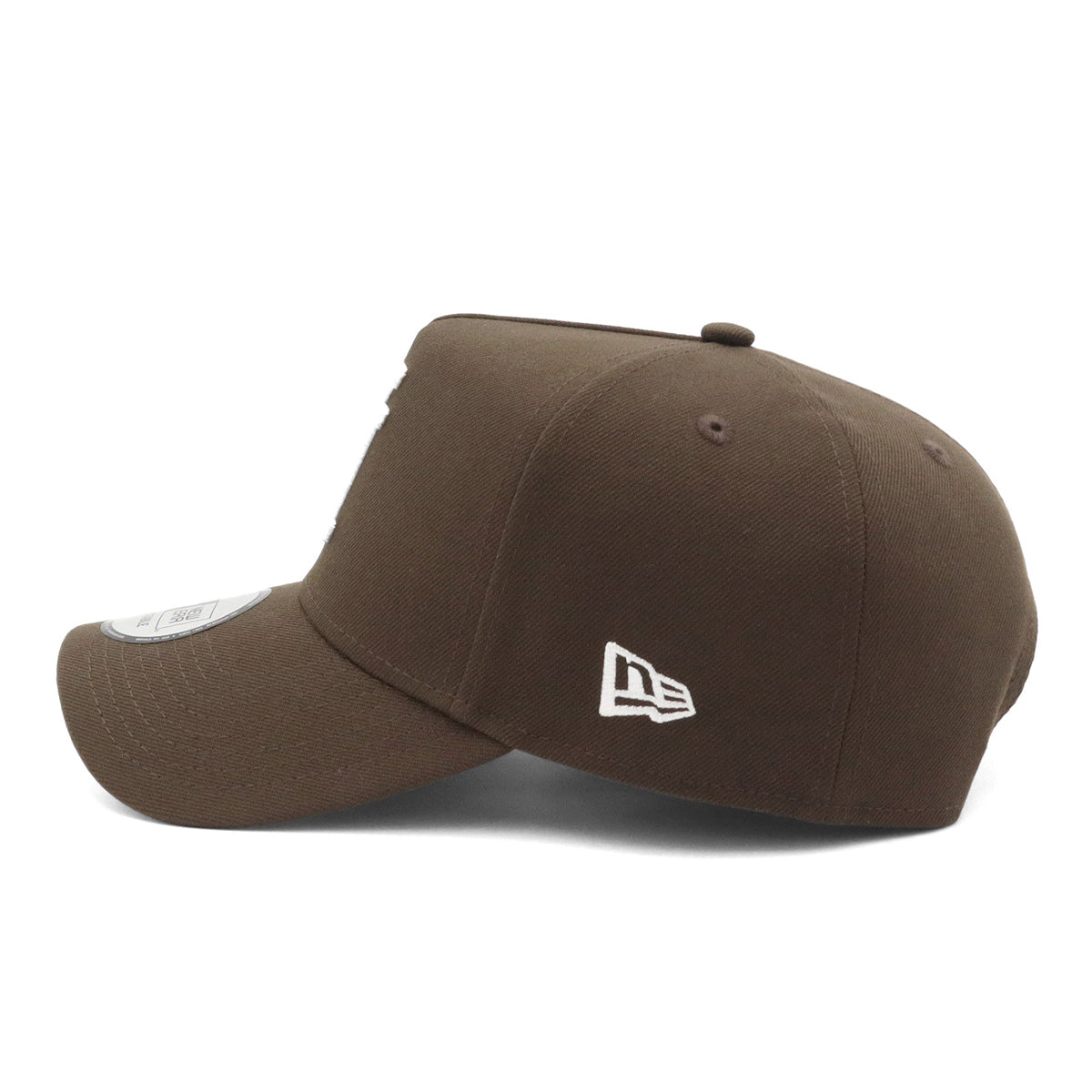 newera-9forty_a-frame-cap