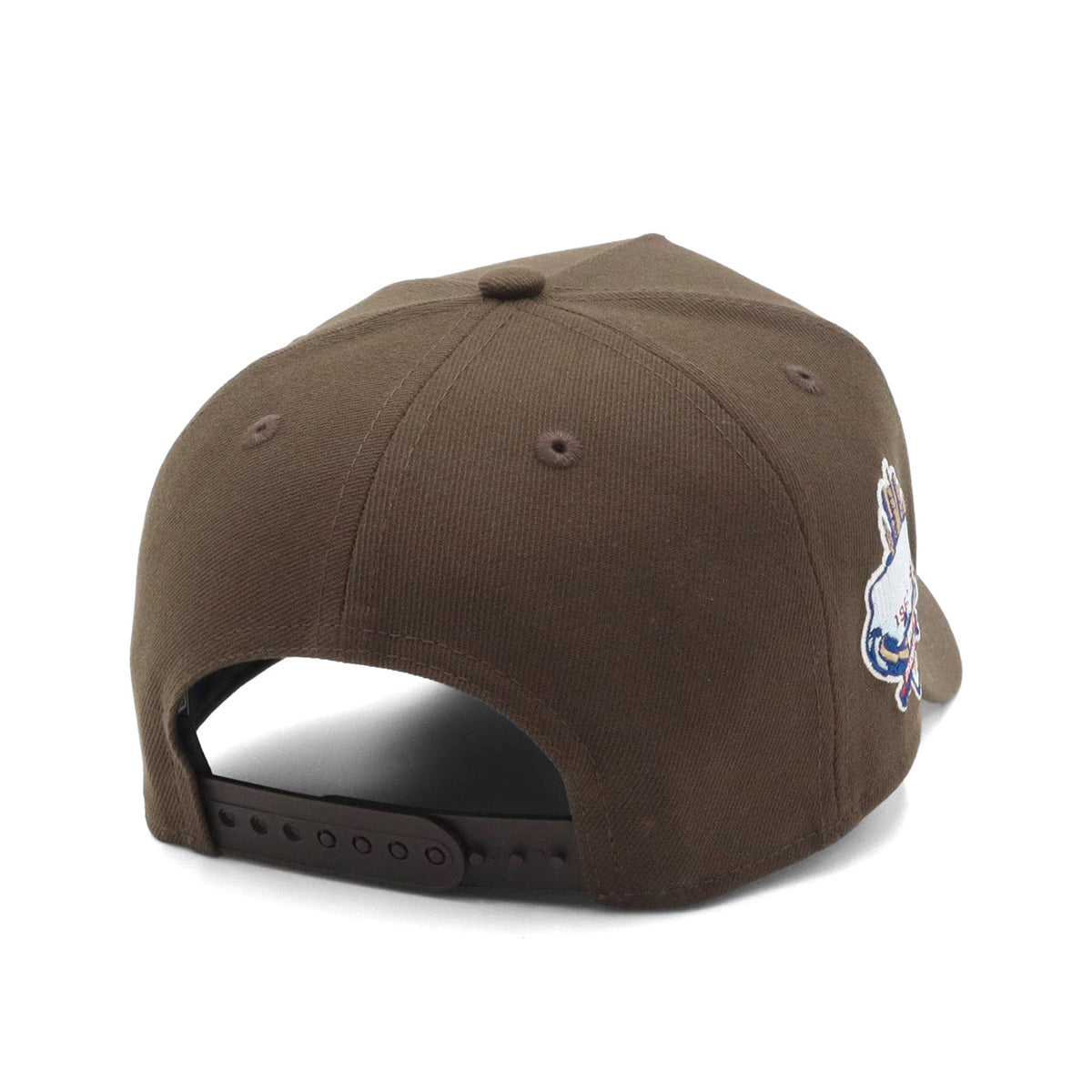 newera-9forty_a-frame-cap