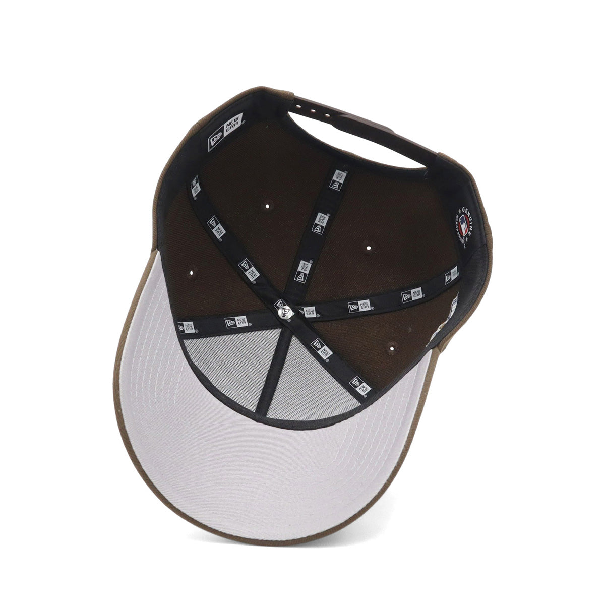 newera-9forty_a-frame-cap